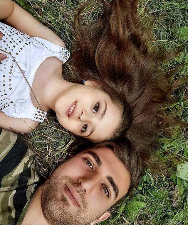 白龙王说长得漂亮的人怎样，白龙王说长得好看的人天涯