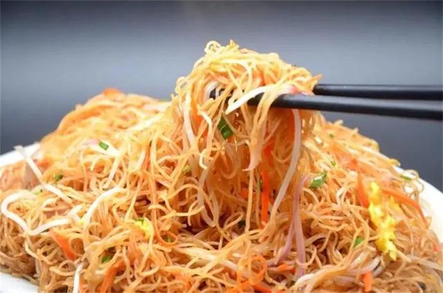 优质碳水食物一览表减肥,优质碳水化合物食物一览表减肥