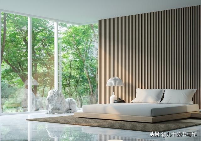 从0~1学习自媒体写作，这是我见过最全的写作攻略（建议收藏）