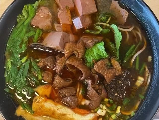 乌鸡米线加盟店排行榜前十，徐州米线加盟店排行榜前十