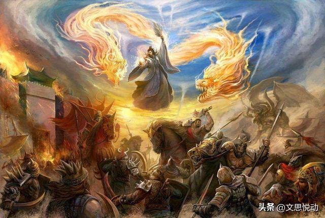 明清小说有哪些著名小说家,明清小说有哪些著名小说家及作品