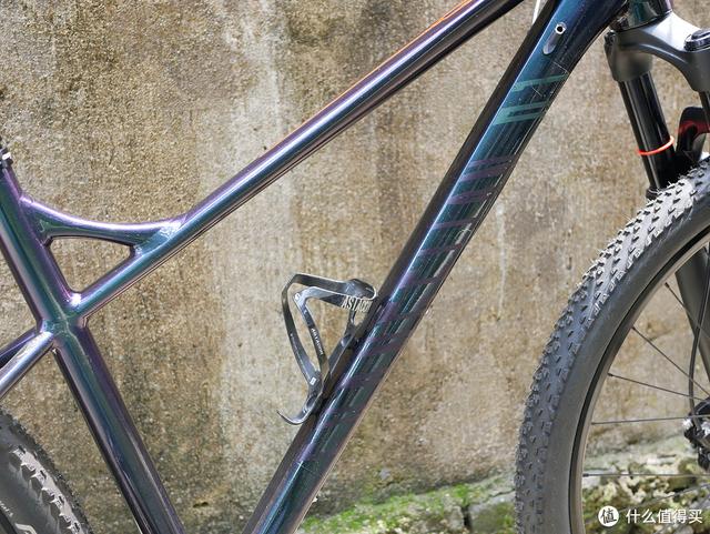 京东拍拍尾货机能买吗（尾货机到底能不能买）