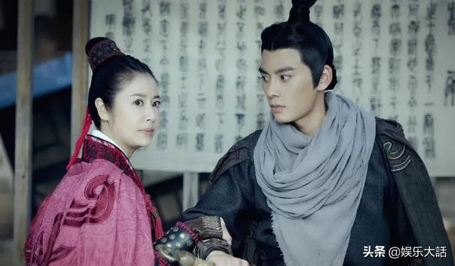 沉香如屑制片人和导演谁比较大，制片人和导演谁比较大方