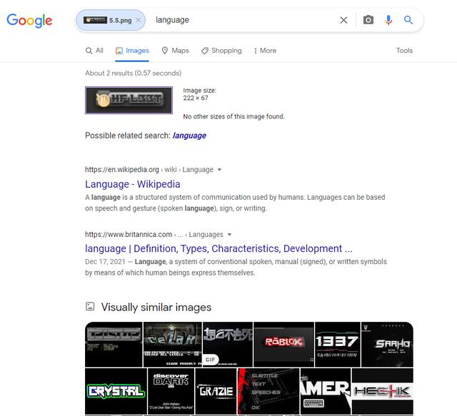 在线识图查图片来源，图片识别在线图片识别