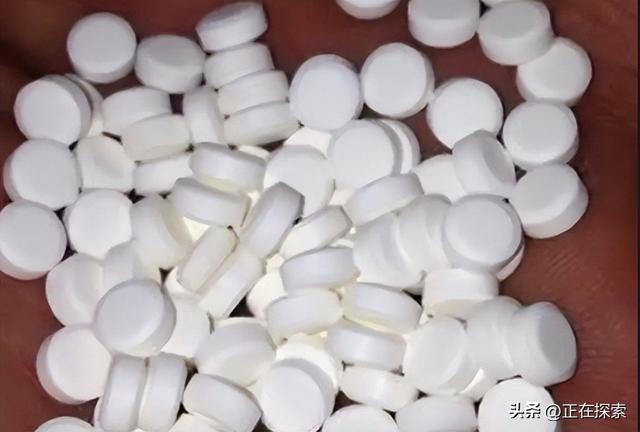 不疼的自残方法视频，不疼的自残方法有哪些