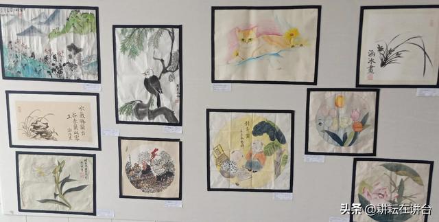 简单的申请书怎样写，咋样写申请书