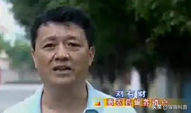 十足全蝎养殖加盟，全蝎养殖加盟骗局