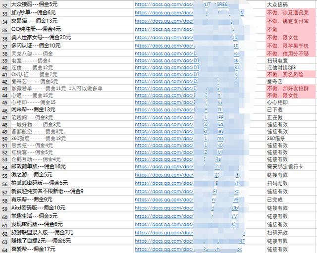 酷狗直播新人赚钱难吗，酷狗直播新人第一个月一般赚多少钱