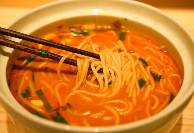 乌鸡米线加盟店排行榜前十，徐州米线加盟店排行榜前十