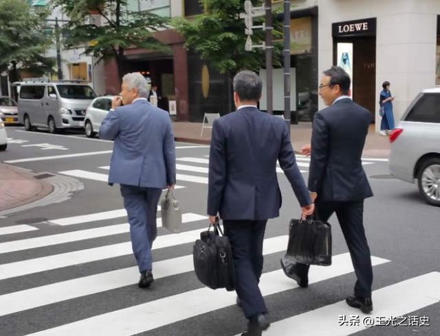 中国平均寿命2022，世界平均寿命2022