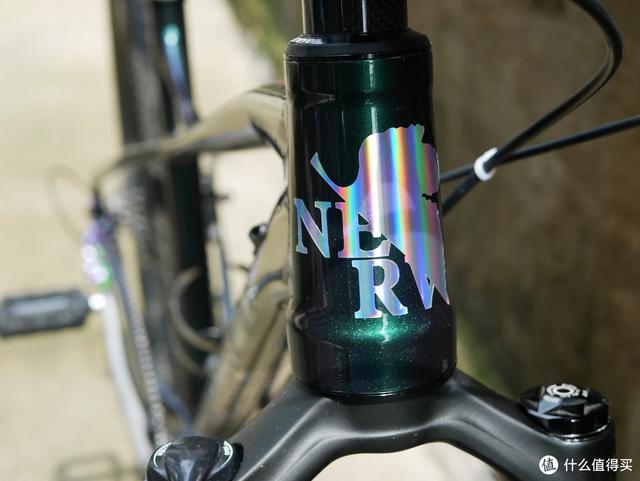 京东拍拍尾货机能买吗（尾货机到底能不能买）