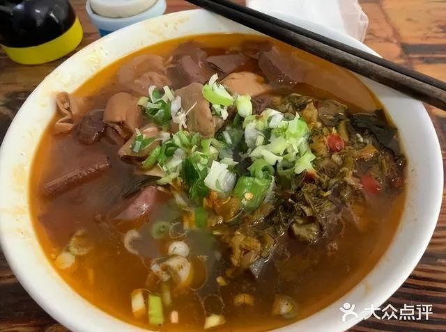 乌鸡米线加盟店排行榜前十，徐州米线加盟店排行榜前十