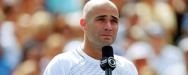 阿加西 回民，韩语阿加西是什么意思