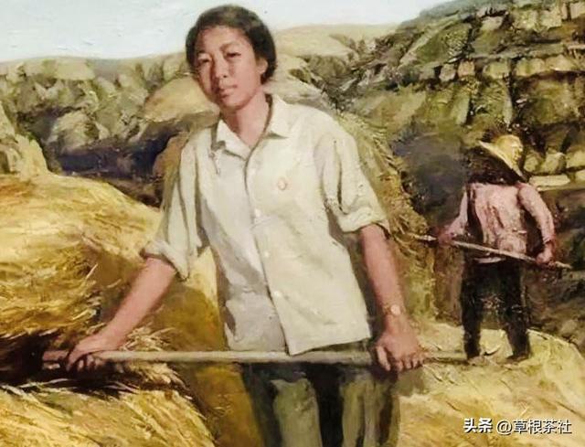 00部知青电视剧大全播放,100部知青电视剧大全播放器"