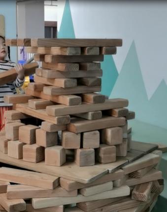 观察记录精选作品 _ 评委点评