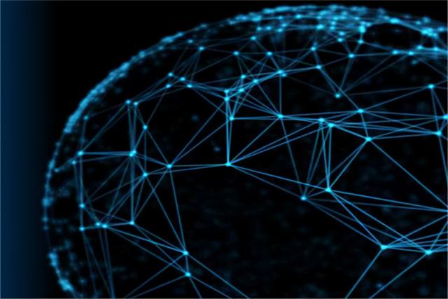 不小心进入了暗网怎么办？