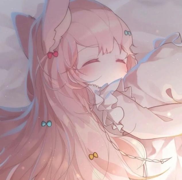 对朋友心寒失望的句子,伤感虐心，对朋友心寒失望的句子繁体