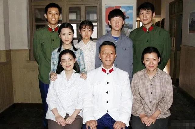 一般人压不住的名字有哪些,一般人压不住的名字有哪些表现