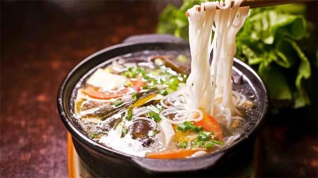 优质碳水食物一览表减肥,优质碳水化合物食物一览表减肥