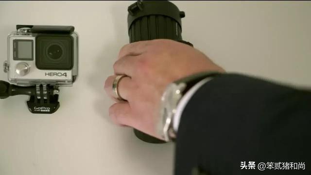 私下调查一个人怎么查身份证号,私下调查一个人怎么查身份证号码