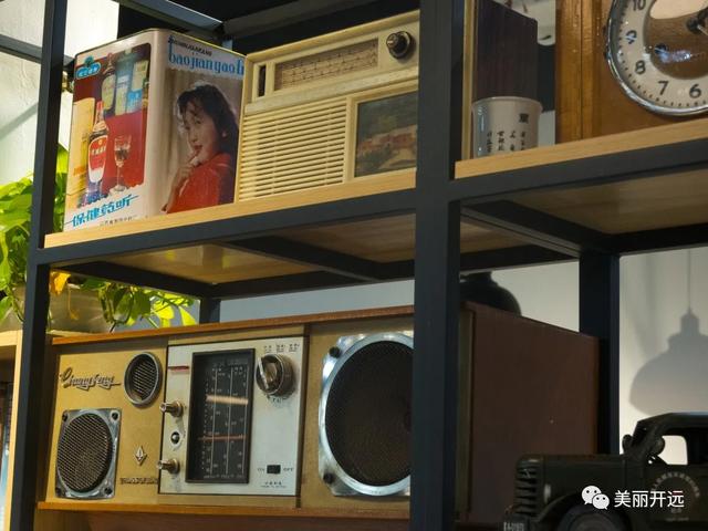 腩潮鲜火锅牛腩加盟店，腩潮鲜火锅加盟官网