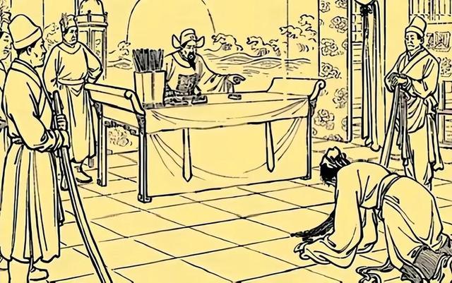 诚信小故事 100字,诚信小故事100字左右及感受