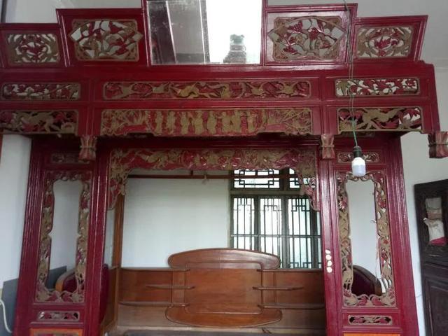 人死后鞋子为啥不能烧，人死了帽子和鞋子能烧吗