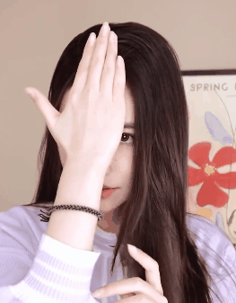 儿童编发大全简单漂亮视频教程披肩蝴蝶结，儿童编发大全简单漂亮视频教程下面好多小编