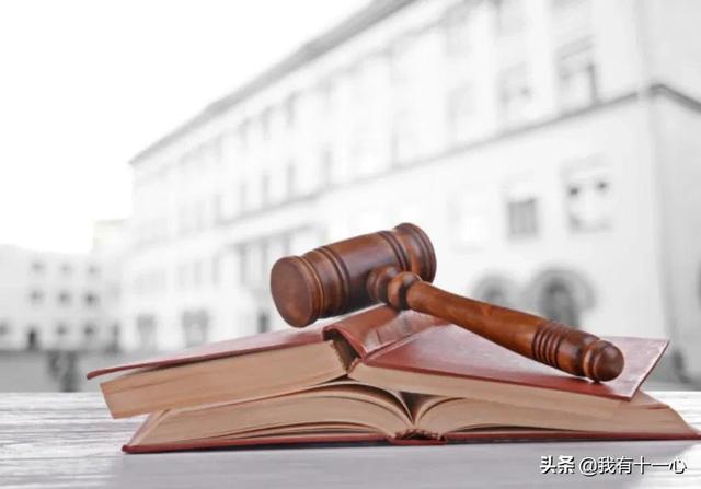 外卖怎样写差评让卖家气吐血了，怎样写差评让外卖商家气吐血