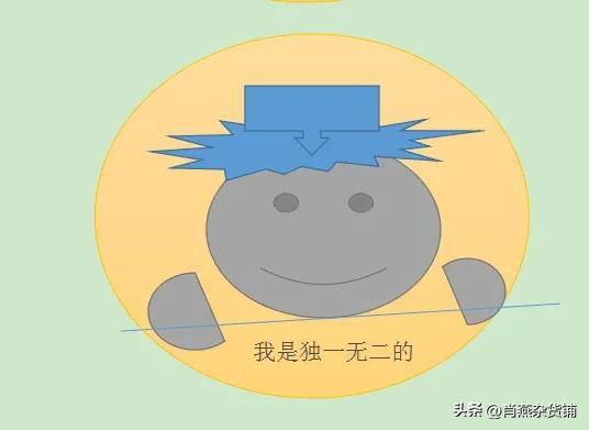 做了三年催收的经历信用卡逾期催收说要上门,做了三年催收的经历信用卡逾期催收说要上门是真的吗