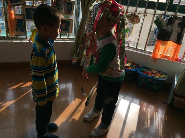 观察记录精选作品 _ 评委点评