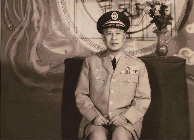 厉声呵斥的拼音是什么意思，厉声呵斥的拼音是什么_