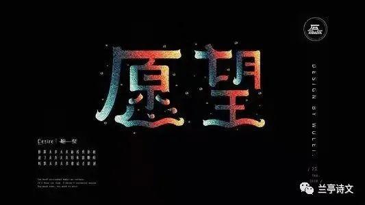 适合朗诵的背景音乐爱国，适合朗诵的背景音乐舒缓