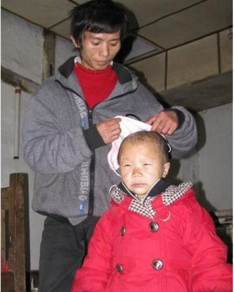 给人感觉像小孩的女生好吗,给人感觉像小孩的女生好吗知乎