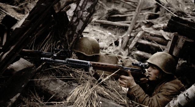 中国陆军人数，中国的陆军有多少人