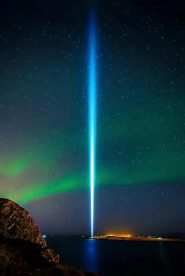 现代诗歌精选300首短诗冰心，现代诗歌精选300首短诗关于雪的