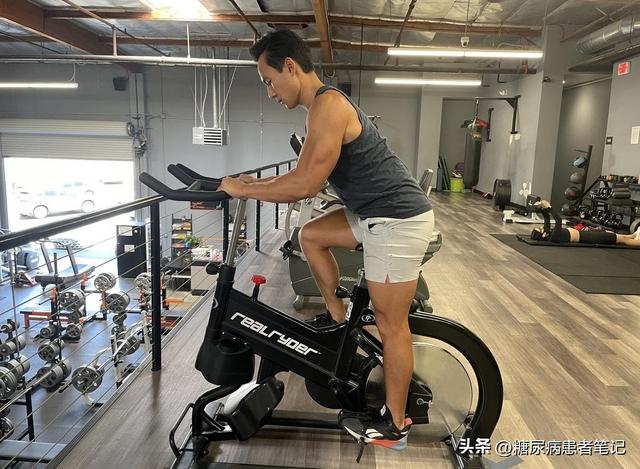 五十岁学什么技术好,五十岁女学点啥技术比较实用