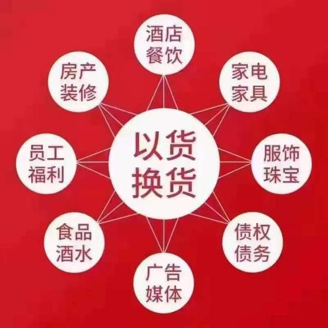 尾货批发骗局（10元3样地摊货批发）