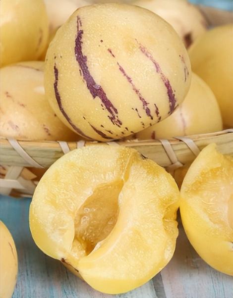 欠债90万怎样翻身,欠债30万做什么能翻身