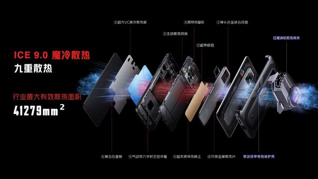 手机直播用什么手机效果好点，手机直播用什么手机效果好一点