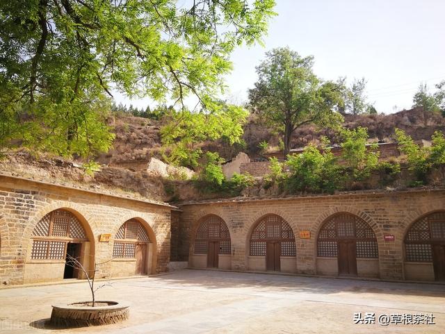 00部知青电视剧大全播放,100部知青电视剧大全播放器"