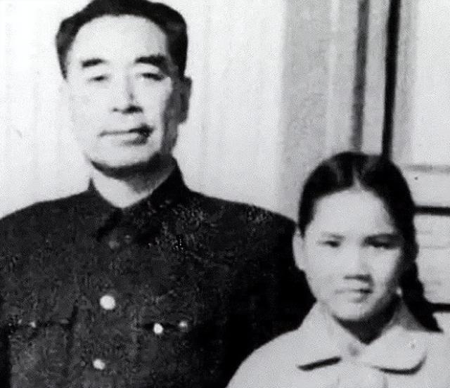 骨肉之情打一个生肖，骨肉之情的生肖