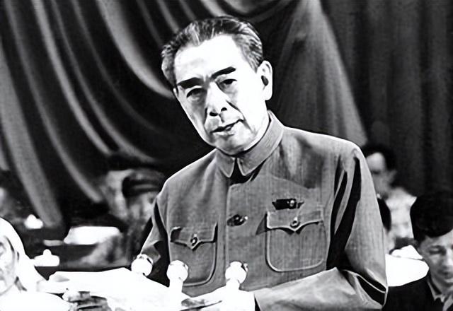 厉声呵斥的拼音是什么意思，厉声呵斥的拼音是什么_