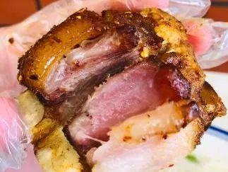 乌鸡米线加盟店排行榜前十，徐州米线加盟店排行榜前十