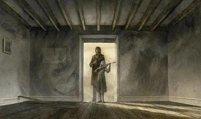 0部优质儿童绘本，你看过吗？"