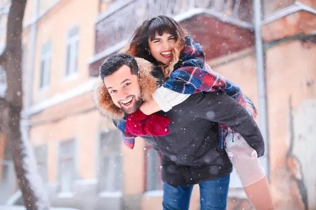 生日红包仪式感1到10祝福语,生日红包仪式感1到10祝福语闺蜜