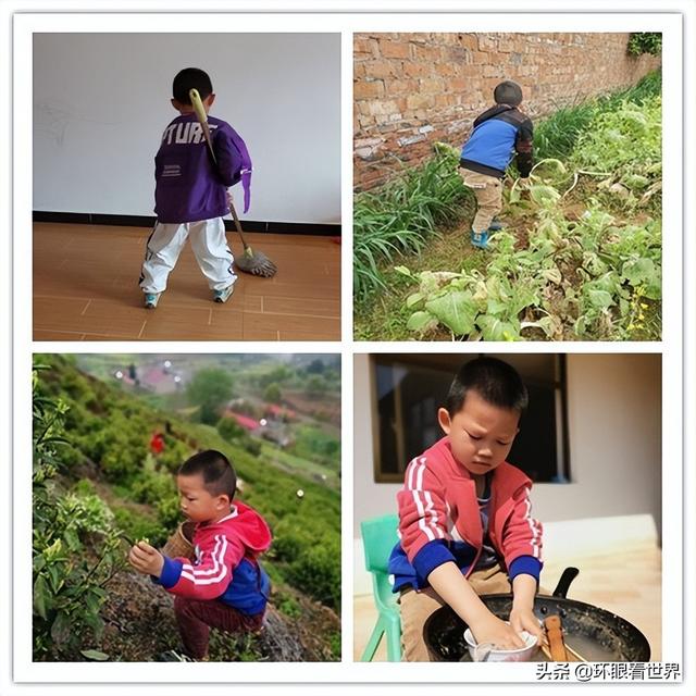 优秀少先队员推荐表范文1500，优秀少先队员推荐表范文三年级