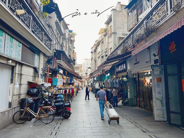 广州服装尾货批发称斤（广州童装尾货批发市场）