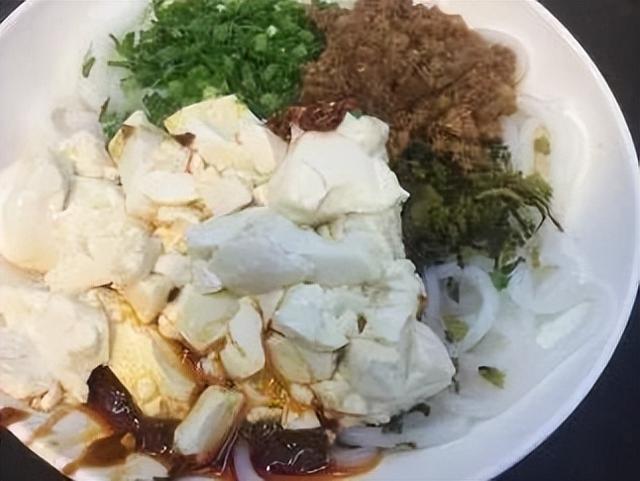 乌鸡米线加盟店排行榜前十，徐州米线加盟店排行榜前十