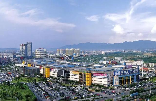 义乌小商品怎么进货电话,义乌小商品怎么进货电话客服